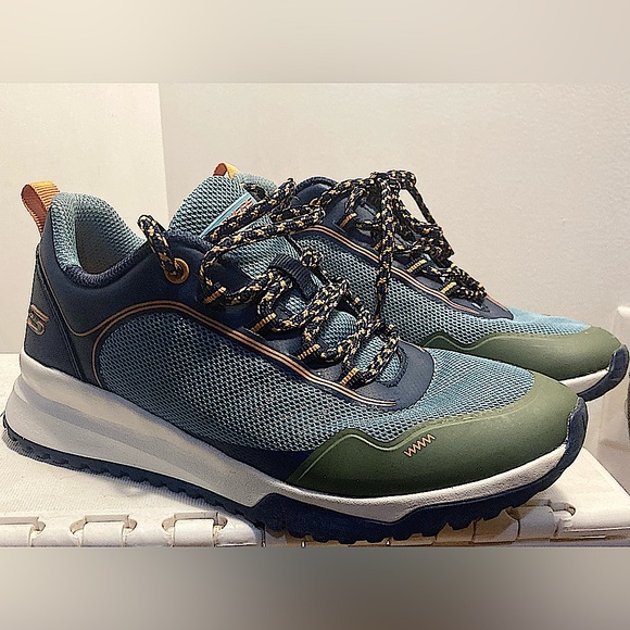 BOBS squad 3  from skechers shoes - Picture 8 of 8